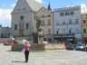 IMG_6276.jpg