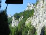 IMG_8689.jpg