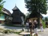 IMG_8806.jpg