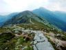 IMG_8885-dumbier-cesta.jpg